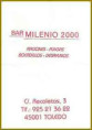 /album/toledo/toledo-023-jpg/